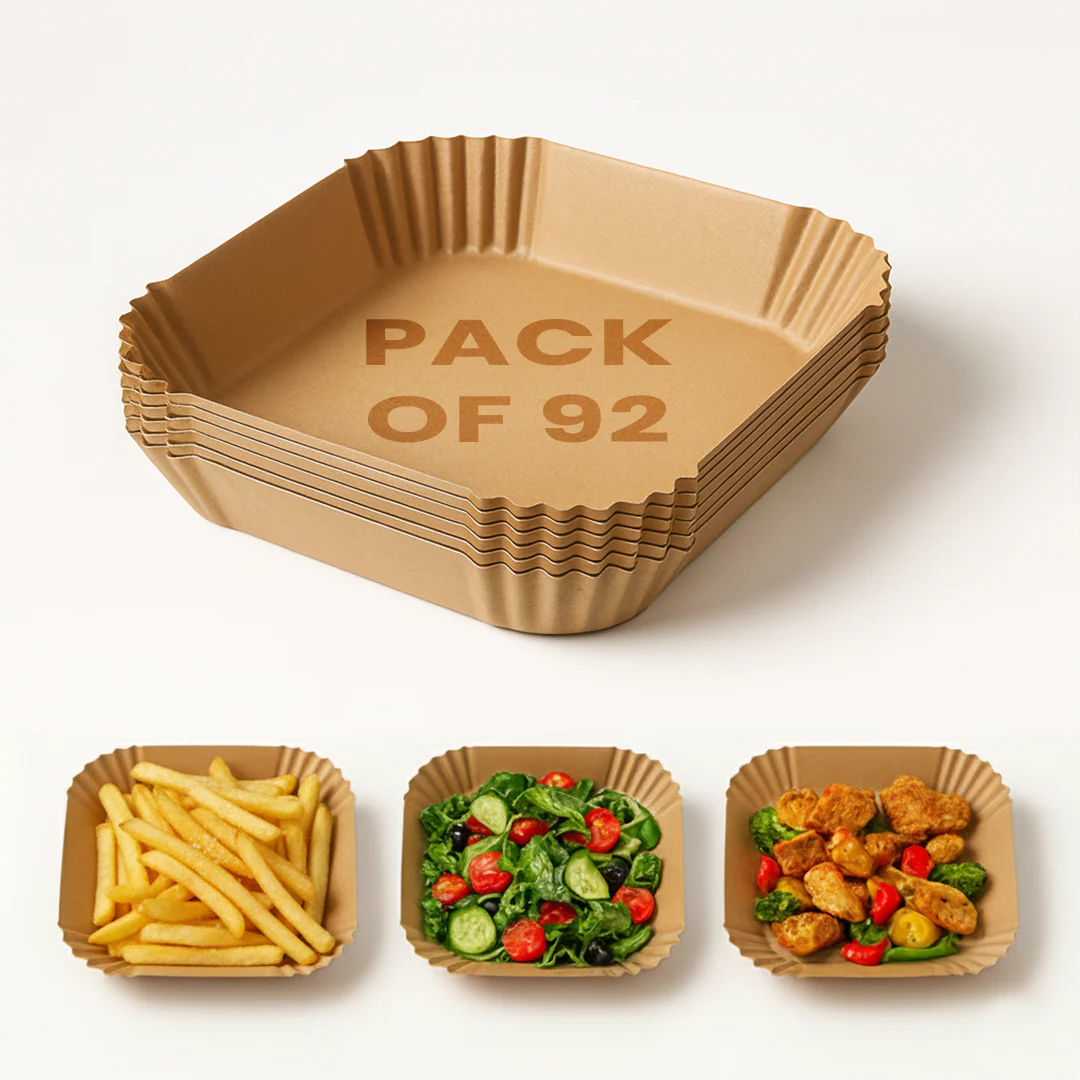 Best Digital Air Fryer & Oven in India