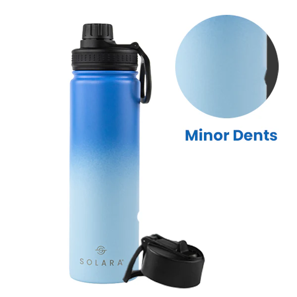Product image 71